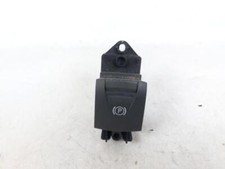 363210006a pulsante freno - 363210006a, di