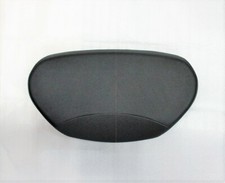 SCHIENALINO POSTERIORE