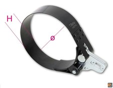 Beta tools chiavi filtri - chiavi,