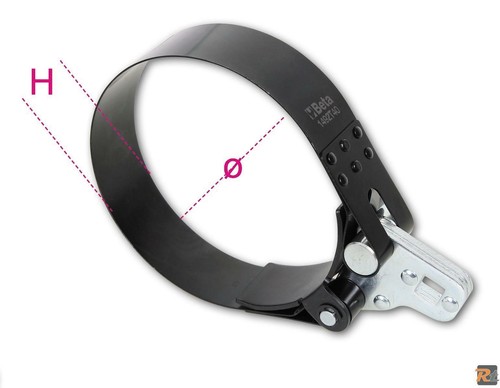 Beta tools chiavi filtri - tools,