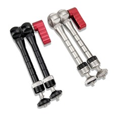 Braccio magico alimentazione