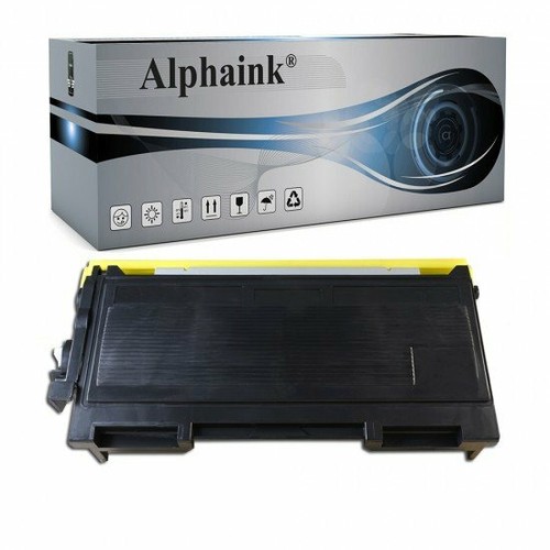 Toner 2000 compatibile - toner, tn-2000