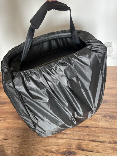 Borsa viaggio stoccaggio di - viaggio/stoccaggio,