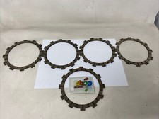 Surflex 1386-B dischi frizione Cagiva 250 RX WMX MXR