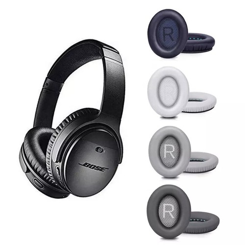 Cuscinetti auricolari - , di
