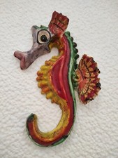 IPPOCAMPO CAVALLUCCIO MARINO