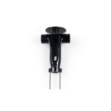 450pro-101 Main Rotor Head Set