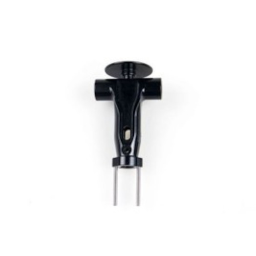 450pro 101 main rotor head - rotor, set