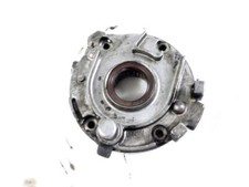 30777092 POMPA OLIO MOTORE