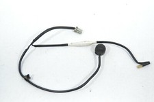 cavo collegamento elettrico massa sensore motore Honda CBR 600 RR 2007 2008