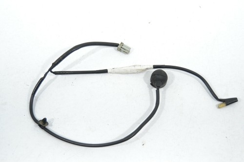 Cavo collegamento elettrico - cavo,