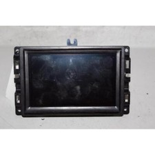 AUTORADIO JEEP RENEGADE