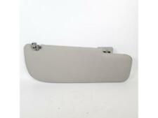 735733820 ALETTA PARASOLE SX S/SPECCHIO FIAT DOBLO IV (263) CARGO MAXI 1.6 MULTI