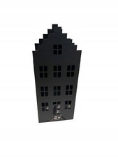 LANTERNA CASA CANDELA GUIDA