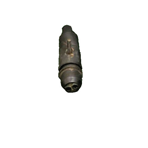 Sdoppiatore acceleratore - sdoppiatore,