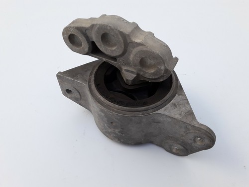 Supporto motore anteriore fiat - supporto,