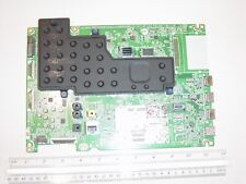 Scheda madre LG OLED55CXPUA