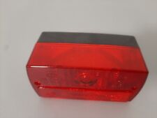 FANALE POSTERIORE BILUCE CICLOMOTORE EPOCA GARELLI FANTIC MORINI CEV 239 40400