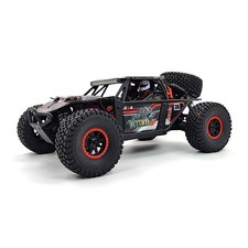 FSR  ATOM RC car  High Speed