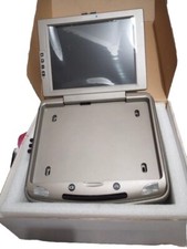 blaupunkt ivmr 1042p monitor