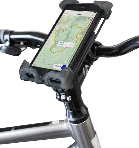 Delta cycle hefty - hefty, supporto