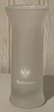 Keglevich Italian Vodka