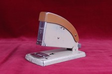 Pinzatrice cucitrice vintage