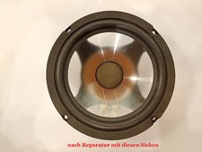 Schaumstoffsicke per - 2x,