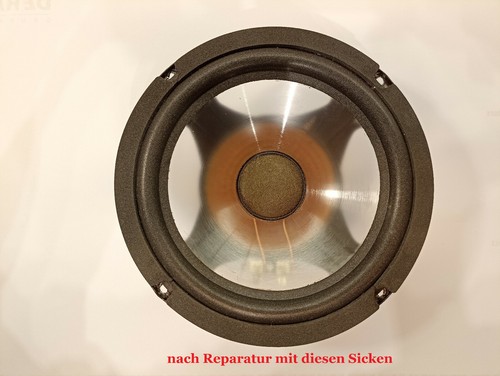 Schaumstoffsicke per - 2x,