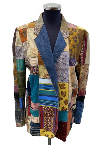 Roberto cavalli giacca - roberto, donna