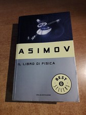 IL LIBRO DI FISICA - Isaac
