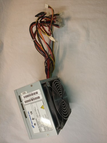 Alimentation fsp fsp250 - alimentation, fsp250-60gen