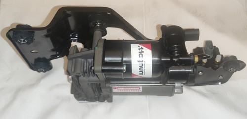 Compressore sospensioni bmw - sospensioni, x5
