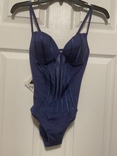 La Perla Graphique Couture 42