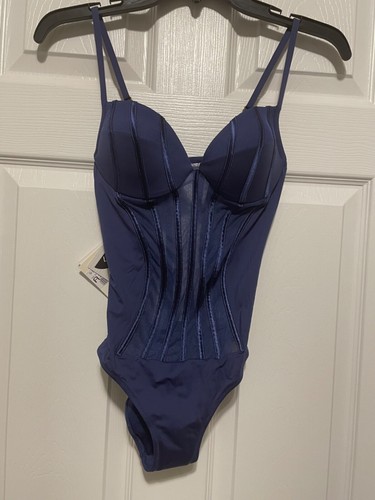 Perla graphique couture - la, 42
