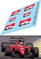 1/24 Missing Sponsor Water