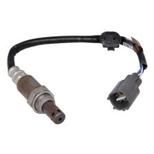 DENSO DOX-0501 SENSORE