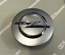 1x Coprimozzo originale Opel