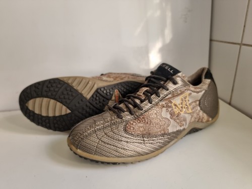 Merrell sprint spin launcher - merrell,
