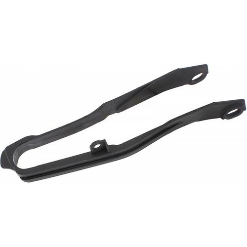 Pattino slitta catena honda - pattino,