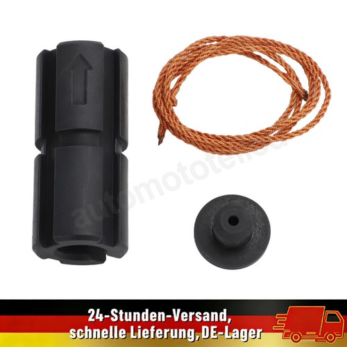 For ducati panigale quad - panigale, lock