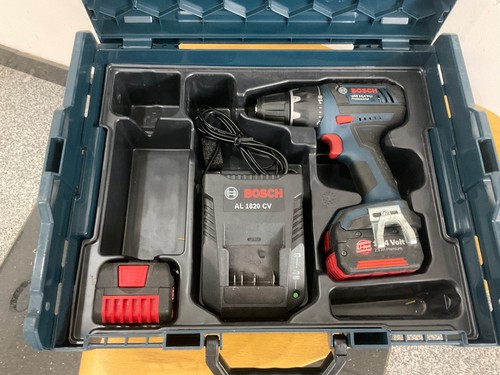 Bosch professional trapano - bosch,