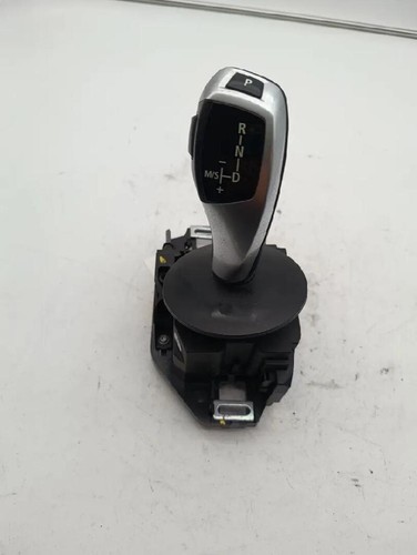 61319212217 selettore cambio - selettore,