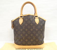 Borsa a mano Louis Vuitton