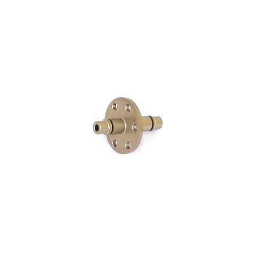 Capricorn lab cap 22004 assale - lab, cap-22004