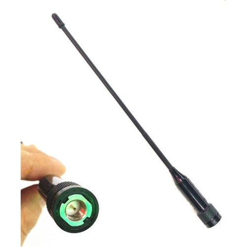 Wouxun uv6 antenna - wouxun,