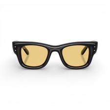 Ray ban wayfarer - ray, rb4990