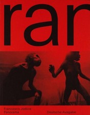 Panorama Francesco Jodice