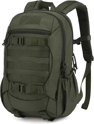 18l zaino tattico trekking - da,