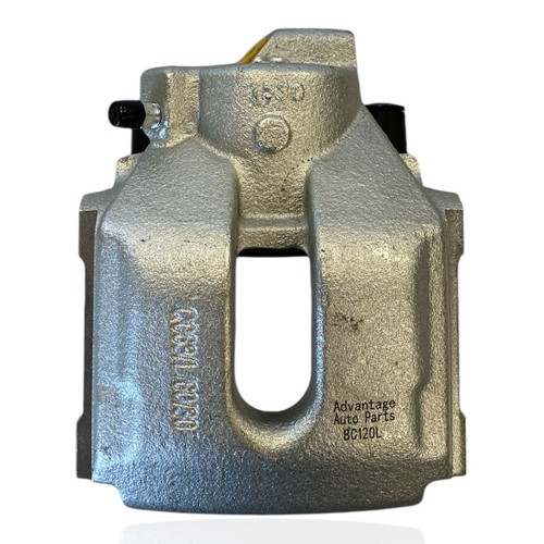 Pinza freno adattabile bmw - a,